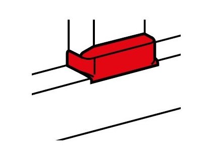 1164 10733 10735%20LE