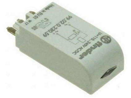 Modul LED 110-240V AC/DC 99.02.0.230.59