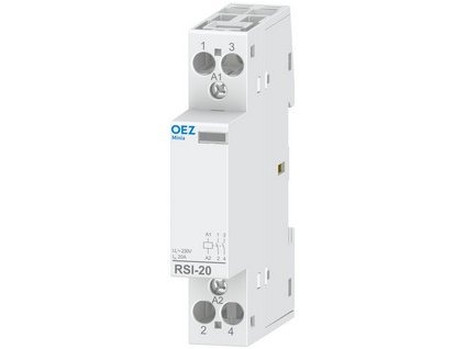 135585 RSI 20 20 A230