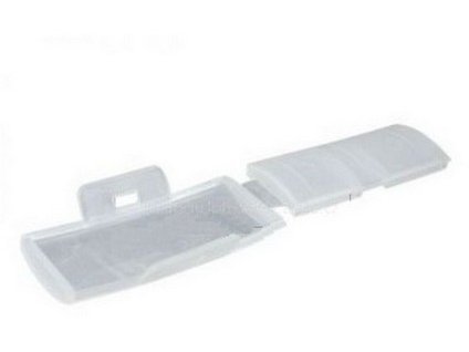 136071 IDZ TECHNIK~1