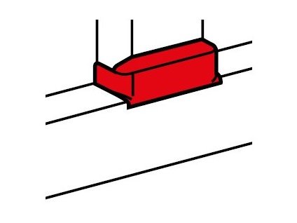 1167 10736 10738%20LE~1