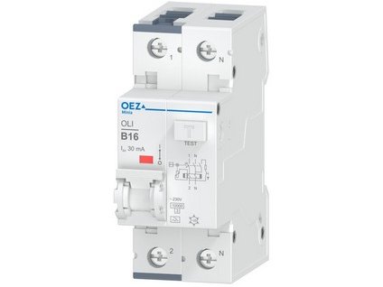 136234 OLI 16B 1N 030A