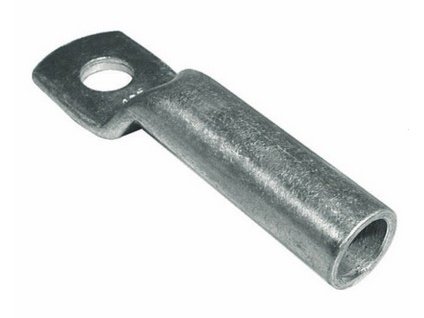 136370 AL LISOVACIE OKO~16