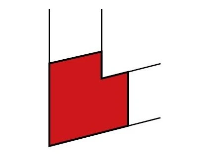 1173 10767 10785 10787%20LE