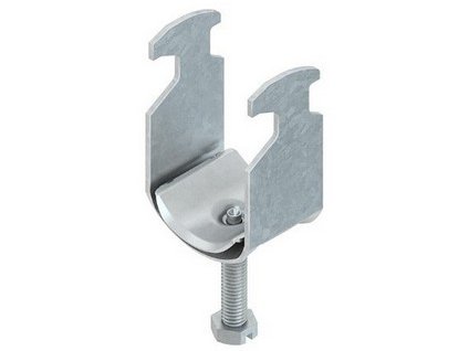 138970 SONAP%20PRICHYTKA~2