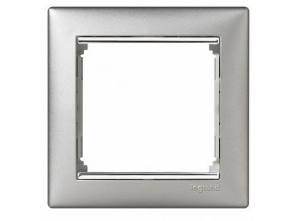 139289 770351 P 177655 500X500