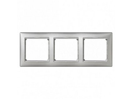 139291 36058 470X470