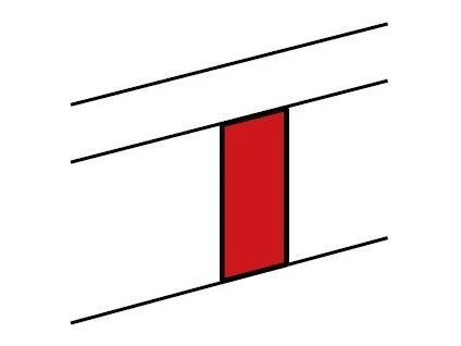 1191 10801 10802%20LE~1