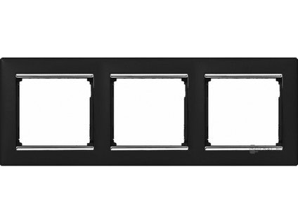 139327 LEGRAND 770393