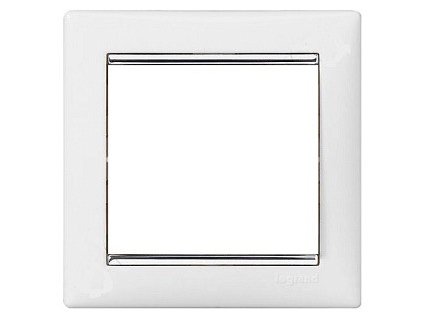 139370 VALENA 770491