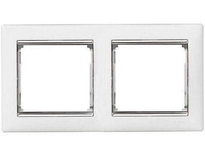 139371 36181 1200X1200