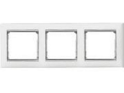 139372 36183 1200X1200