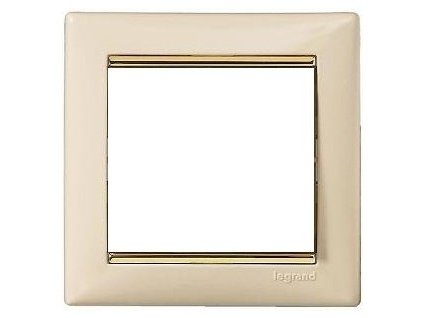 139379 VALENA 774151