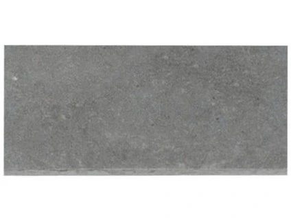 139715 CEMVIN1250X400