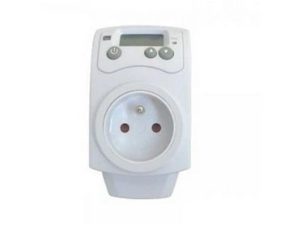 139939 FENIX TH 810 T