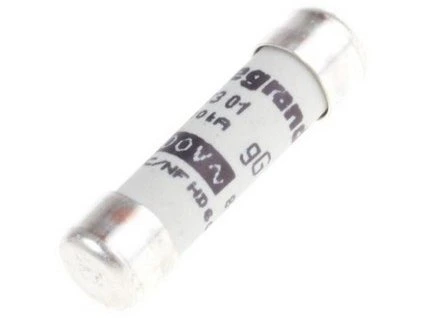 1337 LEGRAND POISTKA VALCOVA~4