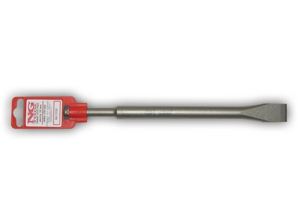 144214 NV2120