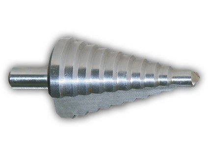 144226 NV%20223%20237%20A