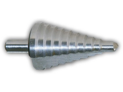 144227 NV223240