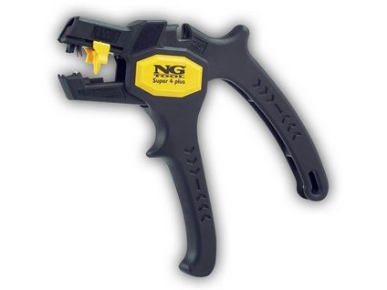 144573 NO%2020050%20A