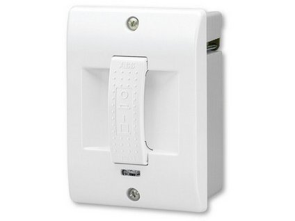 145465 3536N C03252 11