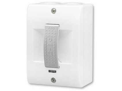 145466 3536N C03251 12