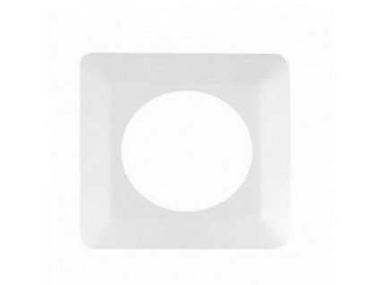 145541 OSX%20910%20TRANSPARENT