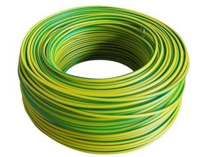 145610 KABEL%20ZLTOZELENY~1