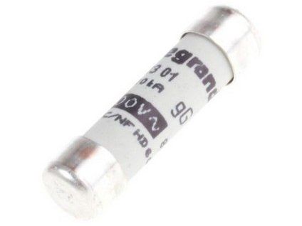 1449 LEGRAND POISTKA VALCOVA~23