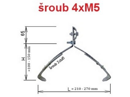 151063 VYRN 3920459~1