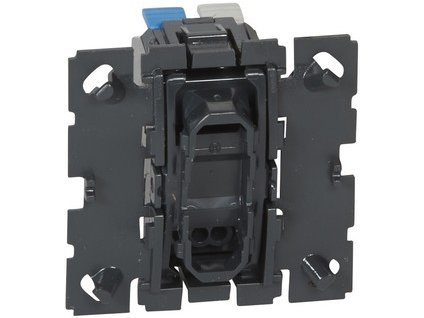 151722 067001 LEGRAND 1000