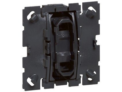 151723 067002 LEGRAND 1000