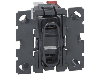 151730 067031 LEGRAND 1000