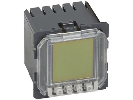 151740 067053 LEGRAND 1000