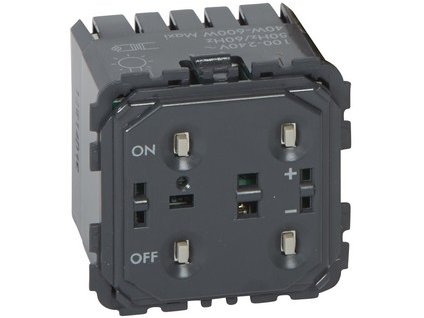 151743 067082 LEGRAND 1000