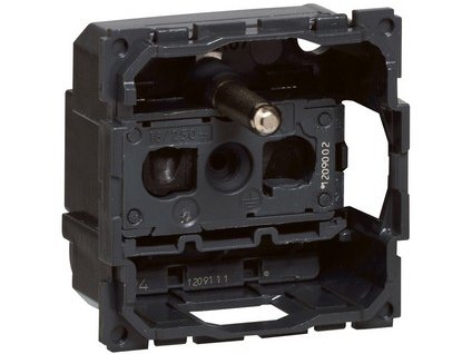 151756 067121 LEGRAND 1000