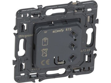 151785 067269 LEGRAND 1000