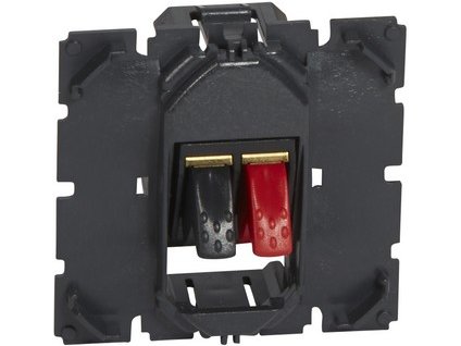 151800 067311 LEGRAND 1000