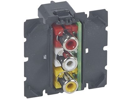 151801 067313 LEGRAND 1000