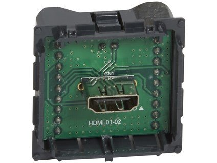 151805 067317 LEGRAND 1000