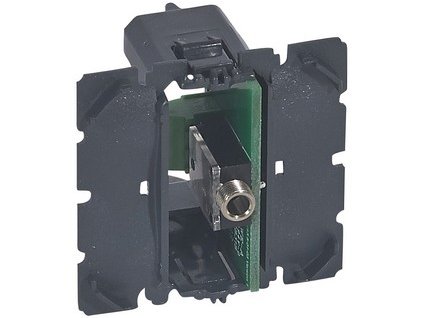 151806 067318 LEGRAND 1000