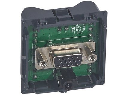 151807 067319 LEGRAND 1000