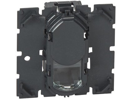 151819 067344 LEGRAND 1000