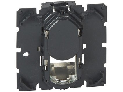 151821 067346 LEGRAND 1000