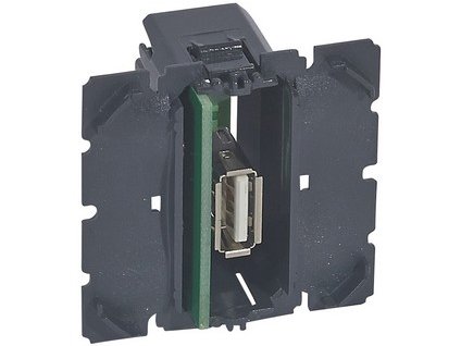 151823 067352 LEGRAND 1000