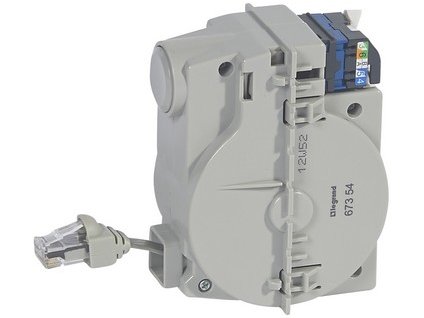 151825 067354 LEGRAND 1000~1