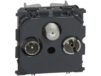 151836 067388 LEGRAND 1000