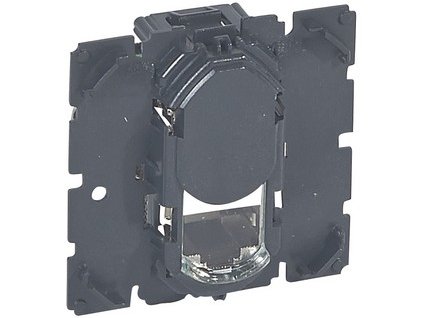 151838 067396 LEGRAND 1000