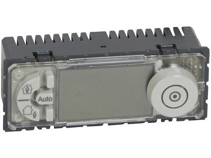 151840 067402 LEGRAND 1000