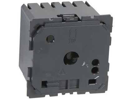 151842 067408 LEGRAND 1000